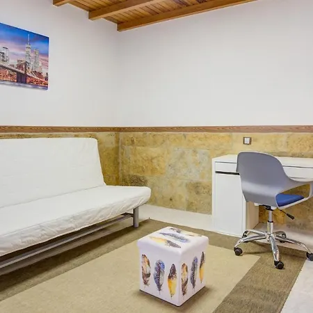 Daniel Luxury House Caleta 科斯塔卡莱塔